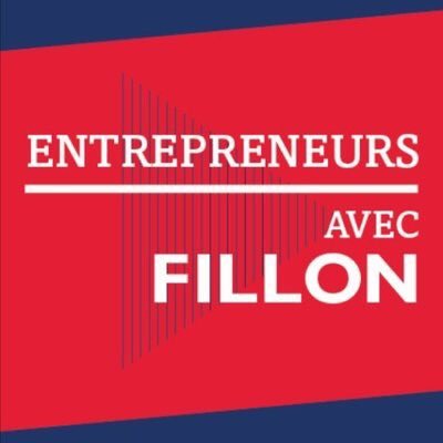 EAFFParisSaclay's profile picture. Entrepreneurs Avec François Fillon Paris Saclay