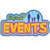 Skylark Events (@SkylarkMaze) Twitter profile photo