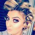 laurèn blood (@laurenjayeex) Twitter profile photo laurèn blood (@laurenjayeex) Twitter profile photo
