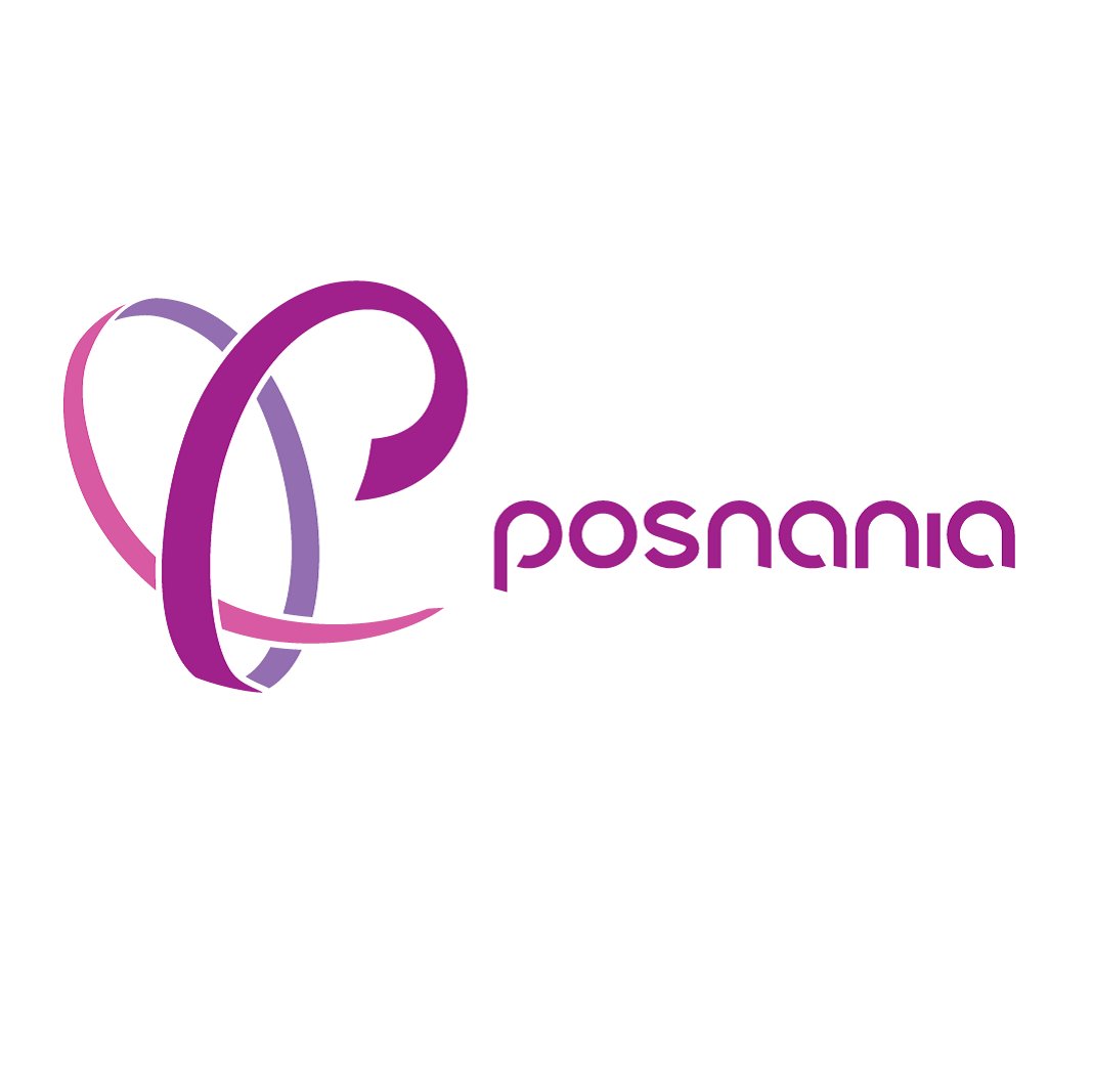 Poland’s newest shopping & lifestyle destination, a perfect blend of retail, leisure, culture,
and innovation in Poznan. Developed and managed by #Apsys