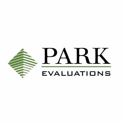 Park is a leading provider of foreign education equivalency, evaluations for use in immigration, continuing education, and professional licensing.