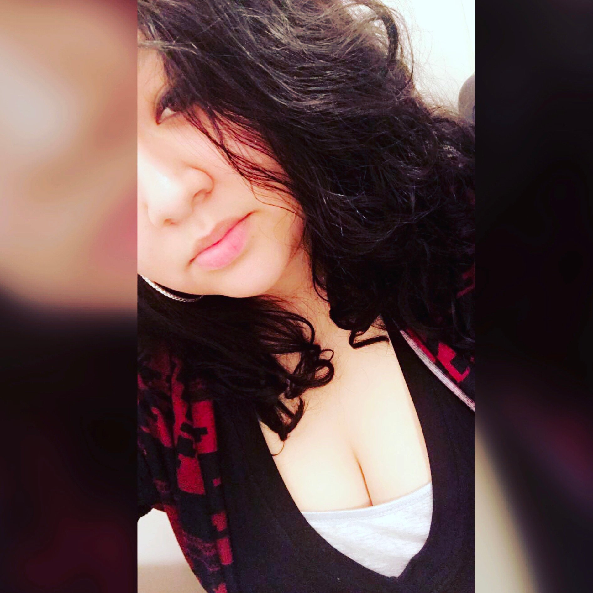 Jessica_3213's profile picture. 