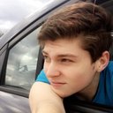 Justyn Wilson (@14jswilson) Twitter
