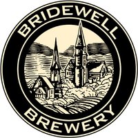 Bridewell Brewery (@bridewellblond) 's Twitter Profile Photo Bridewell Brewery (@bridewellblond) 's Twitter Profile Photo