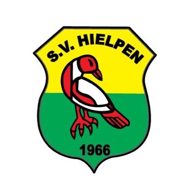 svHielpen Profile Picture