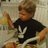 CharlesBecks's profile image