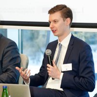 Igor Merheim-Eyre (@merheimeyre) 's Twitter Profile Photo Igor Merheim-Eyre (@merheimeyre) 's Twitter Profile Photo