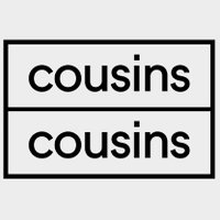 Cousins & Cousins (@cousinsarch) 's Twitter Profile