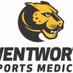 Wentworth Sports Med (@witatcs) Twitter profile photo
