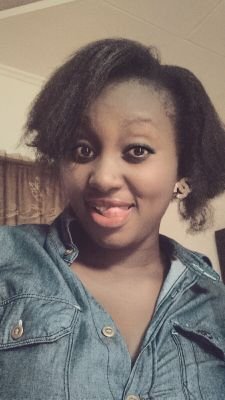 SandyDuval5's profile picture. #cool#bébé#tropbelle