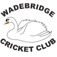 Wadebridge CC 🏏(@wadebridge_cc) 's Twitter Profile Photo