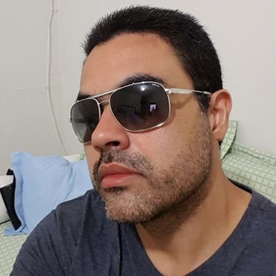 gomesajg's profile picture. 