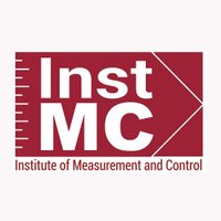 InstMC(@instmc) 's Twitter Profile Photo