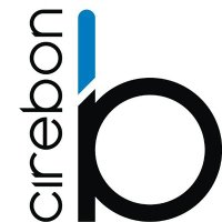 Kakang Baridin (@cirebonbribin) 's Twitter Profile