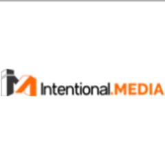IntentMedia1's profile picture. Make your presence known in the digital market. https://t.co/MyCfA3MHD2 will help you rank higher, get results faster, and stay ahead of the competition.