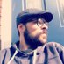 Rick Brown (@brownxd420) Twitter profile photo