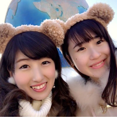 国際理容美容卒 ✂️XELHAアシスタント2年目☺︎世界一の笑顔と世界一の接客を目指して頑張っております！WaTとSHINeeが世界で一番大好きです