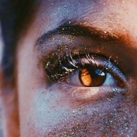 شوق . (@92shog) Twitter profile photo