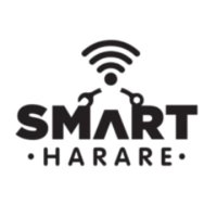 SMART Harare(@smartharare) 's Twitter Profile Photo