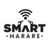SMART Harare (@smartharare) Twitter profile photo