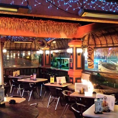 The Shack Bar and Grill at Windansea Beach is a locals favorite. A great place for friends to hang around the firepit after a great day at the beach!