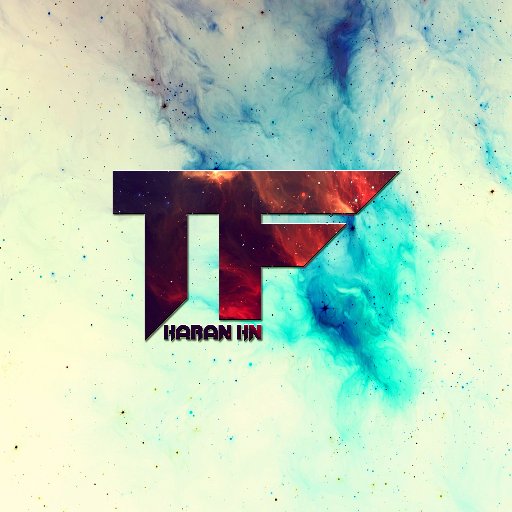 TECHFun4's profile picture.
