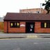 Syston Volunteer Cnt (@syston_vc) Twitter profile photo Syston Volunteer Cnt (@syston_vc) Twitter profile photo