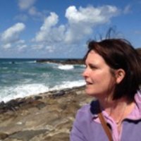 Tregardock Therapies (@tregardockt) 's Twitter Profile
