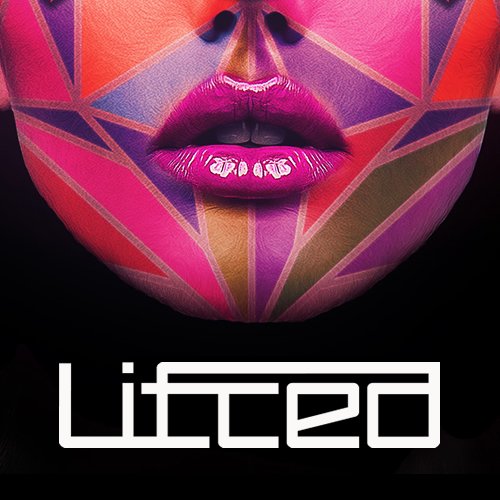 #wearelifted http://t.co/sfPlNHFvuw