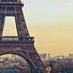 Carnet Parisien 🌸 (@carnetparisien) Twitter profile photo Carnet Parisien 🌸 (@carnetparisien) Twitter profile photo