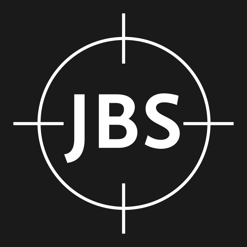Academic journal on all aspects of Ian Fleming's James Bond franchise. https://t.co/8gv9lARYjF