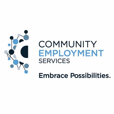 Community Employment Services is a one stop centre for accessing a variety of employment related programs and services in Oxford County
