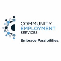 CES (@ces_oxford) 's Twitter Profile