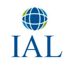 The IAL is a charitable association. Its main purpose is to improve  legislation in the world, their constituent parts and their  dependencies.