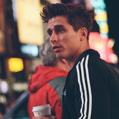 rpgwarron's profile picture. 