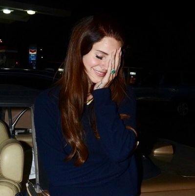 i fell so alone on a friday nigth