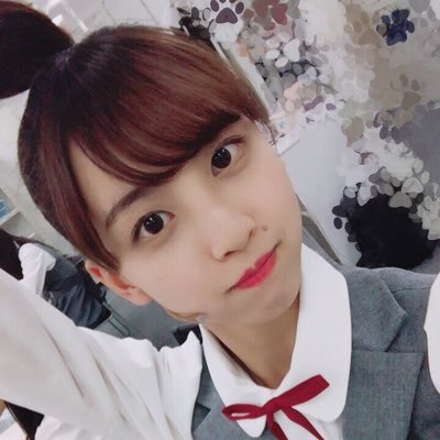 さえ 乃木坂46 来週はでんちゃんの番であってほしい 乃木坂工事中 佐藤楓 でんちゃん さえ 乃木坂46 来週はでんちゃんの番であってほしい 乃木坂工事中 佐藤楓 でんちゃん