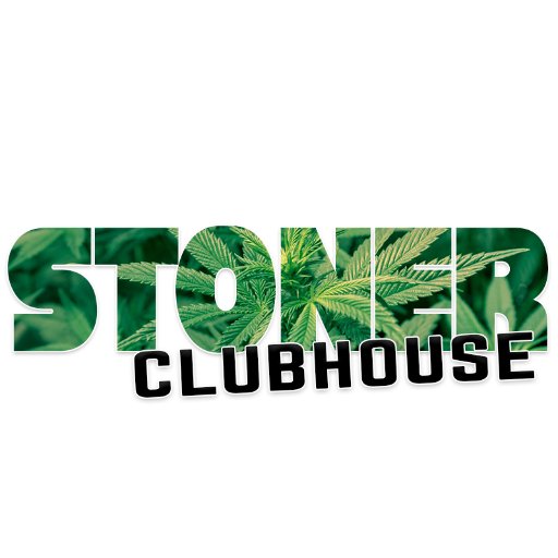100% Weed related content guaranteed! 💨We do not own all content posted (DM for removal). Business contact email below.