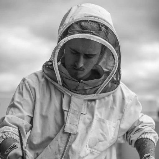 CalledKeeper's profile picture. 4th Gen #Beekeeper | Call Me Keeper | Bees, The World, and The People in it.