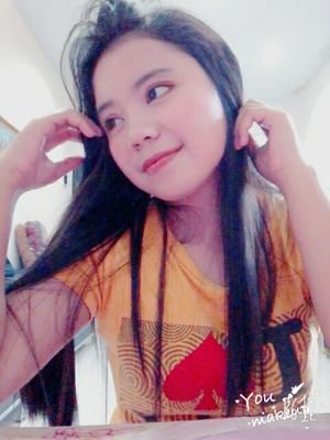 Acara TV