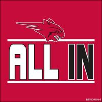 WDHS Womens Track & Field (@wdgirlstrack) 's Twitter Profile Photo WDHS Womens Track & Field (@wdgirlstrack) 's Twitter Profile Photo