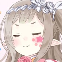 田所哲平@お仕事募集中 (@tadokoro_t) 's Twitter Profile