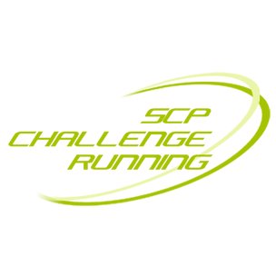 SCP propose des préparations physiques sur-mesure via Challenge Fitness (remise en forme) ou Challenge Running (préparation au 10 Km, Semi-Marathon ou Marathon)