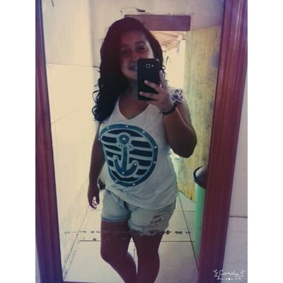Meu twitter,minhas loucuras,minhas regras,meus sentimentos, meus dramas, tudo Meu. unfollow é serventia da casa. luanette ❤✌😙
@Luansantana ❤💕😘