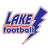 Dan DeGeorge (@lakecoachd) 's Twitter Profile