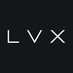 LVX (@shoplvx) Twitter profile photo LVX (@shoplvx) Twitter profile photo