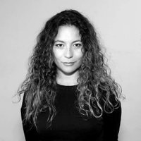 Fer Pineda (@fernipineda) 's Twitter Profile