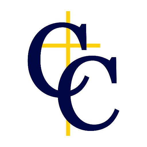 Carmel Christian Profile