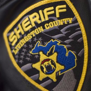 The Livingston County Sheriff's Office is proud to be serving the citizens of Livingston County. This account is NOT monitored 24/7. Dial 911 for emergencies.