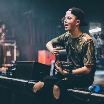 THIS IS MY OFFICIAL BACKUP ACCOUNT ✨ TURN ON NOTIFICATIONS FOR A FOLLOW ON MY MAIN 💙💙